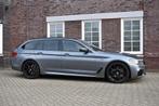 BMW 520 520i Touring High M Sport /Panodak Wij zijn op afspr, Automaat, 140 g/km, Parkeersensor, Bedrijf