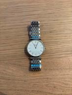 Longines - La Grande Classique, Bijoux, Sacs & Beauté, Montres | Hommes, Montre-bracelet, Autres marques, Enlèvement ou Envoi