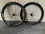 Carbon duke wielen(pirope), Fietsen en Brommers, Fietsonderdelen, Ophalen of Verzenden, Zo goed als nieuw