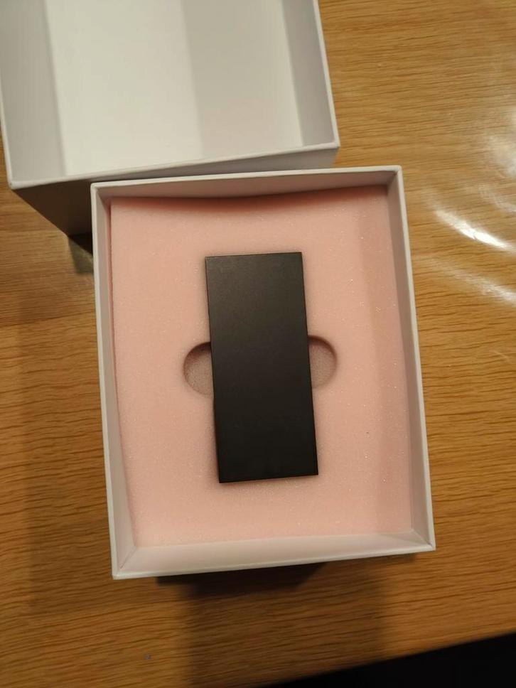 Ashlar - Entropy cryptominer-NIEUW, Telecommunicatie, Antennes en Masten, Ophalen of Verzenden