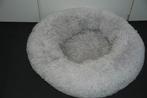 puppy/poezenmand, Ophalen