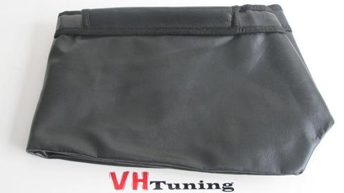 Autostyle PB 90366 Hood Bra motorkapsteenslaghoes Ford Focus, Auto diversen, Tuning en Styling, Ophalen