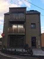 appartement à louer avec balcon, Immo