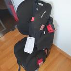 autostoel Recaro Young sport, Autres marques, Ceinture de sécurité, Utilisé, 0 à 10 kg