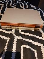 Boekencollectie - het MAS Antwerpen, Boeken, Ophalen of Verzenden, Gelezen