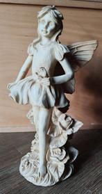 beeldje fee, Collections, Enlèvement, Comme neuf