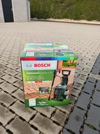 Hogedrukreiniger bosch, Tuin en Terras, Hogedrukreinigers, Ophalen, Nieuw