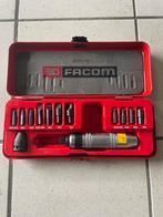 A vendre outilkage facom, Ophalen of Verzenden, Zo goed als nieuw