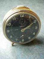 Vintage reisklok, Ophalen of Verzenden