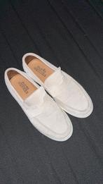 Classic shoes, Ophalen of Verzenden, Zo goed als nieuw