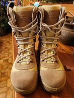 Bottines haute tige, Ophalen, HAIX, Overige kleuren, Boots