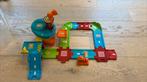 Vtech toet toet vliegveld, Kinderen en Baby's, Ophalen, Gebruikt