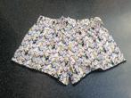 short nieuw , medium , gekleurde print, Fresh Made, Kleding | Dames, Broeken en Pantalons, Ophalen of Verzenden, Nieuw, Maat 38/40 (M)