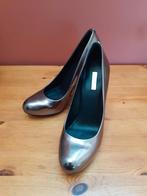 GUESS PUMPS MAAT 39, Kleding | Dames, Schoenen, Ophalen of Verzenden, Zo goed als nieuw, Pumps