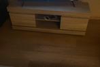 Tv meubel, Huis en Inrichting, Kasten |Televisiemeubels, Ophalen, Gebruikt