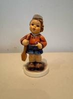 Hummel #2148 "First Mate", Ophalen, Nieuw, Hummel