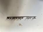 Logo van Fiat Abarth, Ophalen, Nieuw, Fiat