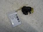VACUUMVENTIEL Dacia Sandero II (149567084R), Gebruikt, Dacia