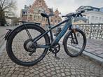 Stromer st3 2021 983wh Medium slechts 1900kms, Fietsen en Brommers, Ophalen of Verzenden, Zo goed als nieuw, Stromer