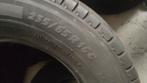 235/65r16c Michelin 40€ chacun avec places 23565r16c, Enlèvement ou Envoi, Comme neuf