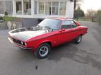 opel manta a onderdelen, Ophalen, Gebruikt, Voor, Opel