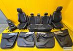 MERCEDES-BENZ GLE W167 SUV INTERIEUR SET STOELEN ORIGINEEL, Auto-onderdelen, Gebruikt, -, Ophalen of Verzenden, -