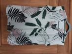 Blouse dames, Noémie & co, Ophalen, Zo goed als nieuw