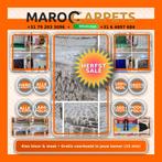 Herfst Sale – Marokkaanse Tapijten | MarocCarpets, Huis en Inrichting, Stoffering | Tapijten en Vloerkleden, Crème, Verzenden