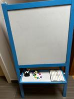 Tekenbord, Diversen, Schoolborden, Ophalen, Gebruikt, Krijtbord