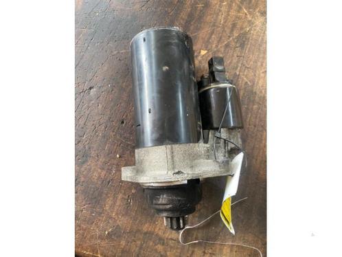 Startmotor van een Volkswagen Bora, Auto-onderdelen, Motor en Toebehoren, Volkswagen, Gebruikt, 3 maanden garantie