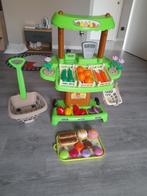Winkeltje, Ophalen, Zo goed als nieuw, Kunststof