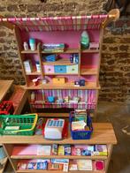 Winkeltje, Enlèvement, Utilisé, Meuble ou Kitchenette