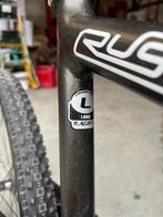 moutainbike Cannondale Lefty, Ophalen, Gebruikt, Overige merken