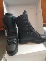 Motor laarsen, Motoren, Kleding | Motorkleding, Ophalen, Nieuw zonder kaartje, Laarzen