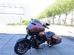 Harley Davidson Tour 103 FLHXS Str Gl Sp 2015, 40-MV-RT, Motoren, Bedrijf, Overig