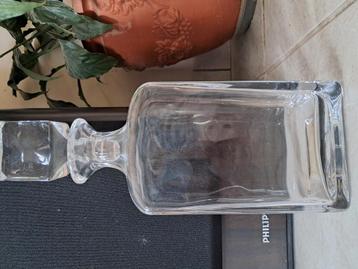 Villeroy &boch wiskeyfkes beschikbaar voor biedingen