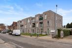 Appartement te koop in Sint-Niklaas, 1 slpk, 72 kWh/m²/jaar, 54 m², Appartement, 1 kamers