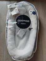 Doomoo cocoon, Kinderen en Baby's, Babywiegjes en Ledikanten, Ophalen, Gebruikt, Overige typen