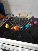 Corbeille à fruit design 36 cm envergure, Enlèvement