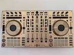 PIONEER DDJ-SX GOLD GELIMITEERDE EDITIE DJ CONTROLLER, Muziek en Instrumenten, Ophalen of Verzenden, Gebruikt, Dj-set, Pioneer
