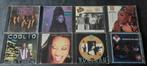 Cd funk, Ophalen of Verzenden, Zo goed als nieuw