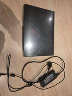Laptop MSI, Informatique & Logiciels, Enlèvement ou Envoi, Laptop