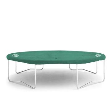 Afdekhoes trampoline Berg 380cm beschikbaar voor biedingen