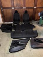 Bmw f30 interieur, Auto-onderdelen, Ophalen of Verzenden, Gebruikt, BMW