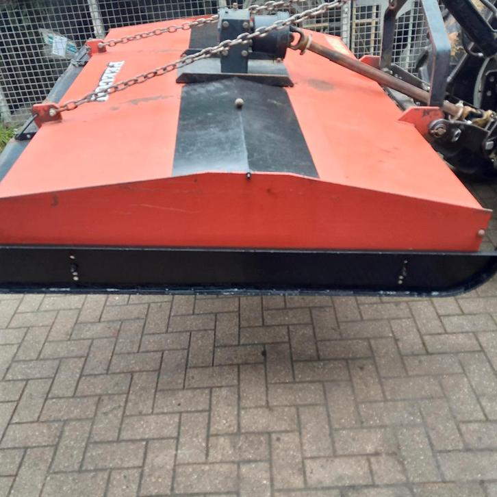 weidebloter peecon/joskin, Articles professionnels, Agriculture | Outils, Cultures, Culture de bulbes, Arboriculture, Culture de fruits