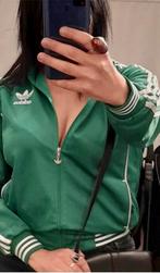 ,  massage doux &soin énergétique