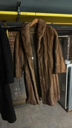 Bontjas en astrakan, Kleding | Dames, Ophalen, Zo goed als nieuw