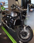 Kawasaki Z900 RS Stockopruiming 2024 Modellen, Motoren, 4 cilinders, 948 cc, Bedrijf, Meer dan 35 kW