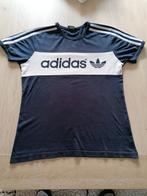 T-shirt Adidas taille S, Enlèvement ou Envoi, Comme neuf