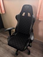 Chaise gaming GXT, Huis en Inrichting, Bureaustoelen, Ophalen, Zo goed als nieuw